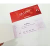 Aşk Çekleri