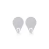 Askı 2 Li 180*173*22 mm