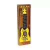 Asl 0001 İspanyol Gitar