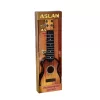 Asl 0001 İspanyol Gitar