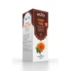 Aspir Yağı 50 Ml.