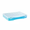 Asr-2041 Süper Organizer 10