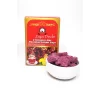 Atom C Vitamin Nar Portakal Limon Çay 150 Gr