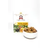 Atom C Vitaminli Kara Mürver Çayı Vitaminli Propolisli 150 Gr