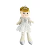 Ay950d Bez Bebek 37 Cm -vardem