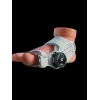 Ayak Baş Parmak Kemik Düzeltici Halluks Valgus