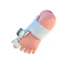 Ayak Baş Parmak Kemik Düzeltici Halluks Valgus