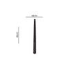 Ayakkabı Çekeceği Kerata Metal Çekecek 65 Cm