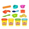 B1169 Play-doh Başlangıç Seti +3 Yaş