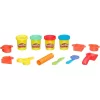 B1169 Play-doh Başlangıç Seti +3 Yaş