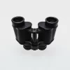 Baigish 8x30 Tümmetal  Orjınal  Rus  Dürbün76m/1000m, Askeri Model Süper Kalite