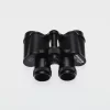 Baigish 8x30 Tümmetal  Orjınal  Rus  Dürbün76m/1000m, Askeri Model Süper Kalite