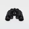 Baigish 8x30 Tümmetal  Orjınal  Rus  Dürbün76m/1000m, Askeri Model Süper Kalite