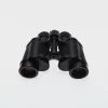 Baigish 8x30 Tümmetal  Orjınal  Rus  Dürbün76m/1000m, Askeri Model Süper Kalite