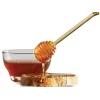 Bal Reçel Kaşığı