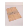 Bambu Ekmek Kesme Tahtası 36x26x1,8 Cm Royaleks-67461