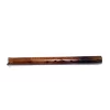 Bambu Flüt Büyük Boy 40 Cm