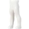 Luz&Pos Bambu Külotlu Çorap  Naturel