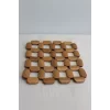 Bambu Nihale Kare Mtr-2303058