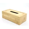 Bambu Peçetelik Alk2163