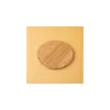 Bambu Pizza Tahtası (30 cm) Royaleks-BPT30