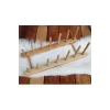 Bambu Tabaklık Büyük Boy Royaleks-TBK07