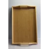 Bambu Tepsi 33X22