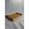 Bambu Tepsi 33X22