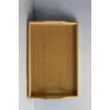 Bambu Tepsi 33X22