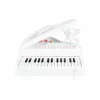 Bao-1504b 31 Tuşlu Mini Piano Mp3 -vardem