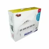 Bao-1504b 31 Tuşlu Mini Piano Mp3 -vardem