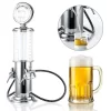 Bar Butler - İçki İstasyonu İçecek Pompası