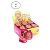Barbie B-002 Model Kalemtraş 24lü