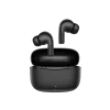 Basic A40 Enc Usb-c Hızlı Şarj Destekli Bluetooth Kulaklık