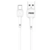Basic Cb461t Type-c Usb Şarj Ve Data Kablo