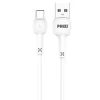 Basic Cb461t Type-c Usb Şarj Ve Data Kablo