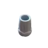 Baston Lastiği 22 Mm