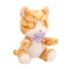 Baw05000 Baby Paws Sesli Kedi 20 Cm Peluş