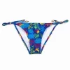 Bayan Alt Bikini 8253