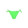 Bayan Alt Bikini 8253