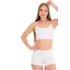 Bayan Boxer