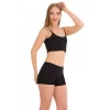Bayan Boxer