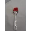 Baysa Silikon Yumurta Fırçası503