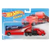 Bdw51 Hot Wheels Taşıyıcı Tırlar / Asorti Seçilemez.