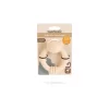 Beeztees Sumo Mını Dental Oyuncak Pembe 9,5x10,5 cm