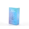 Beginners Yeni Başlayanlar İçin Tarot Kartı