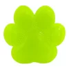Benny Köpek Oyuncağı Pati 9,5 x 9 cm Çeşitli Renklerde