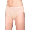 Berrak Bayan Lycra Bato 2108
