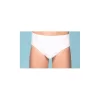 Berrak Çocuk Slip 1550