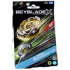 Bey06000 Beyblade 1li Set Arrow Mysterious 4-80b
